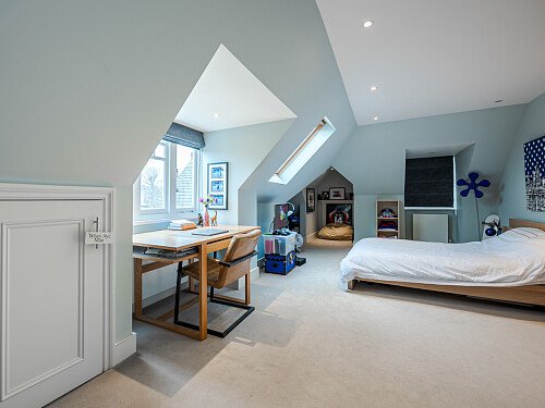 Image for Location 1357