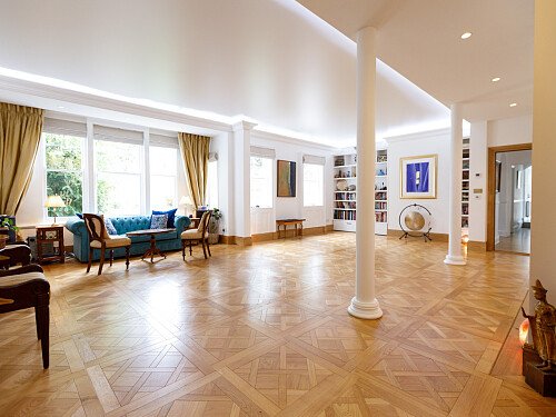 Image for Location 1355