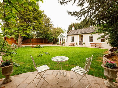 Image for Location 1355