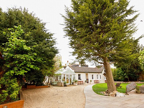 Image for Location 1355