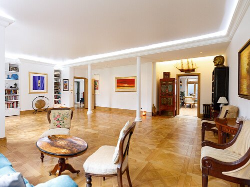 Image for Location 1355