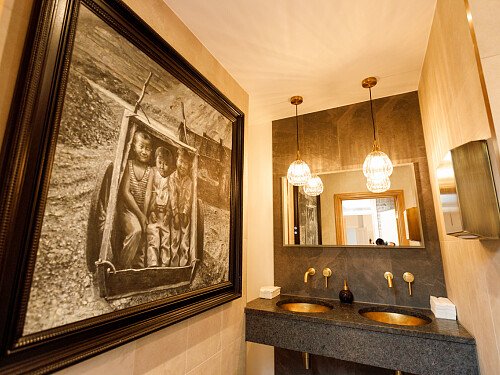 Image for Location 1355