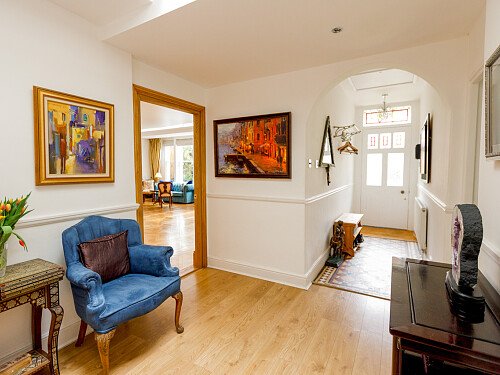 Image for Location 1355