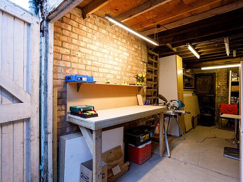 Image for Location 1355