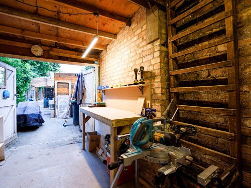 Image for Location 1355