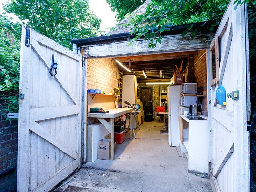 Image for Location 1355