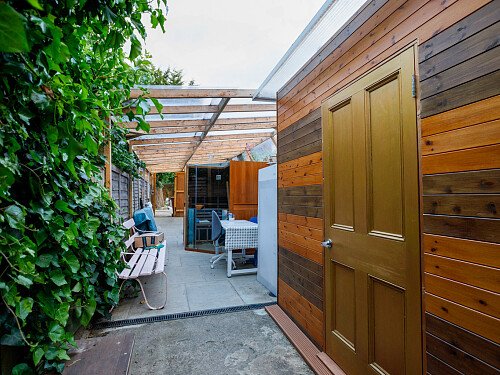 Image for Location 1355