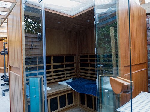 Image for Location 1355