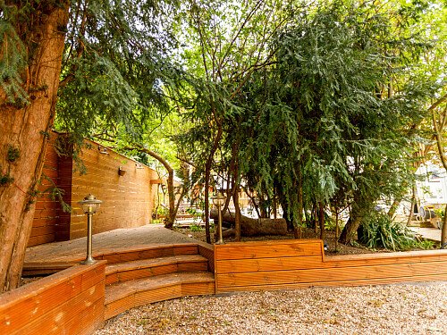 Image for Location 1355