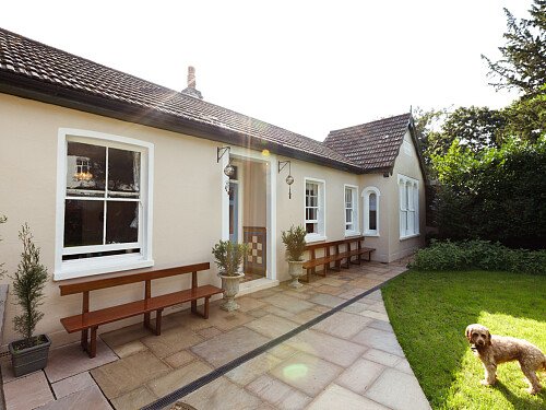 Image for Location 1355