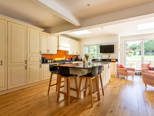 Image for Location 1354