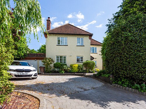 Image for Location 1354