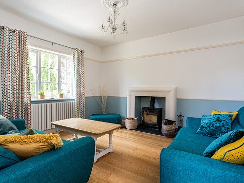 Image for Location 1354