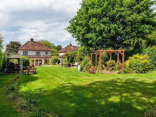 Image for Location 1354