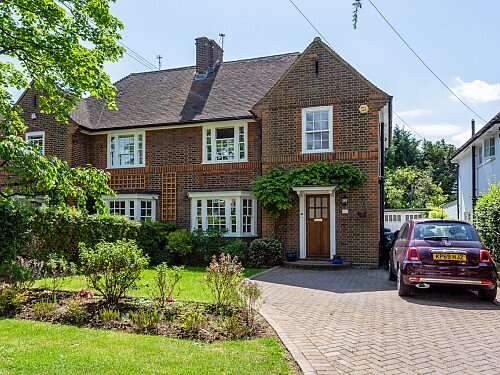 Image for Location 1353