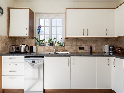 Image for Location 1353