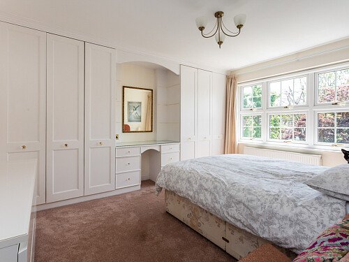 Image for Location 1353