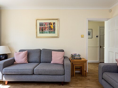 Image for Location 1353