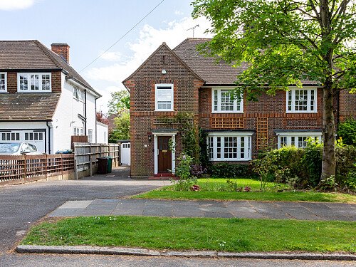 Image for Location 1352