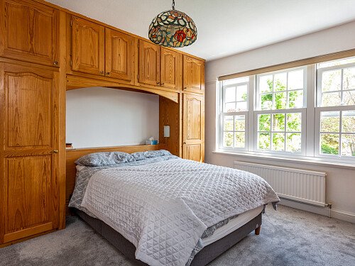 Image for Location 1352