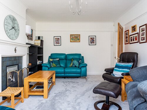 Image for Location 1352