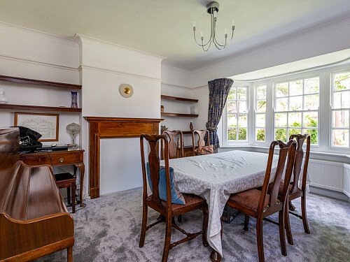 Image for Location 1352