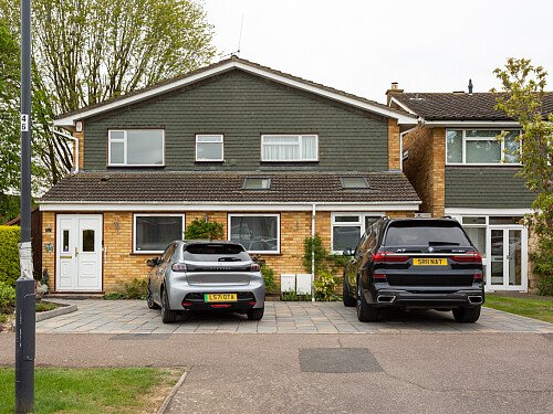 Image for Location 1346