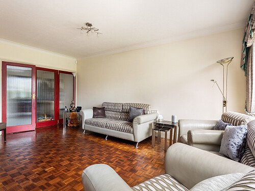 Image for Location 1346