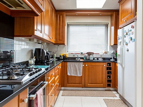 Image for Location 1346