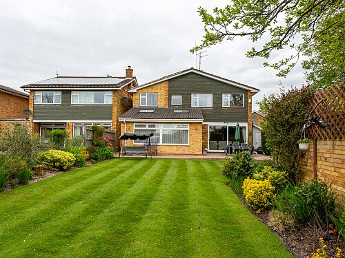 Image for Location 1346