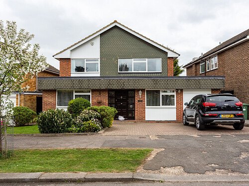 Image for Location 1345