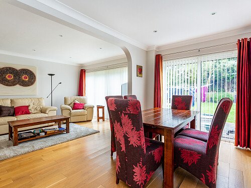 Image for Location 1345