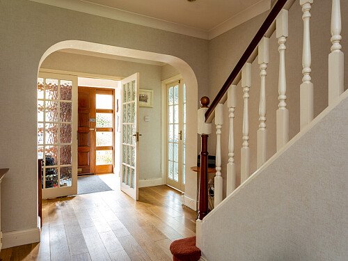 Image for Location 1345