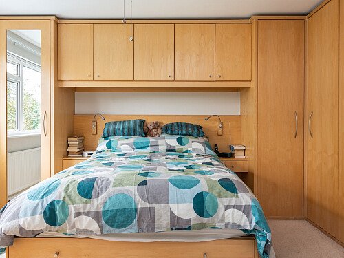 Image for Location 1345