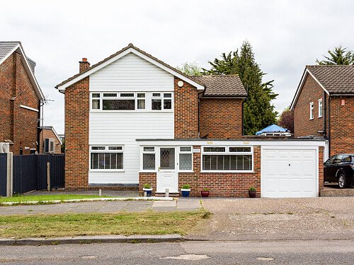 Image for Location 1344