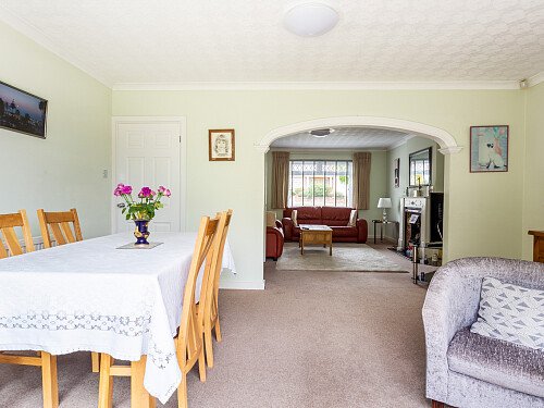 Image for Location 1344