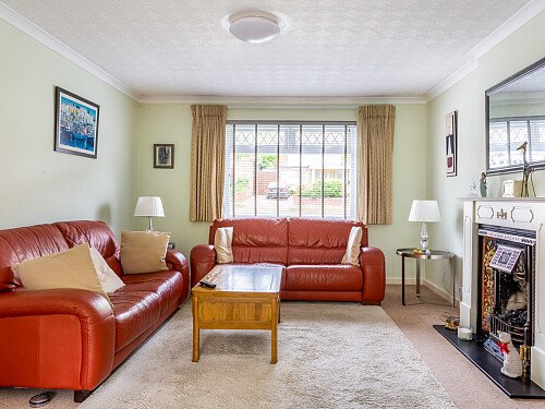 Image for Location 1344