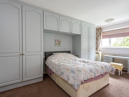 Image for Location 1344