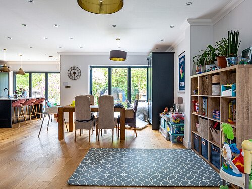 Image for Location 1343