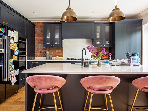 Image for Location 1343