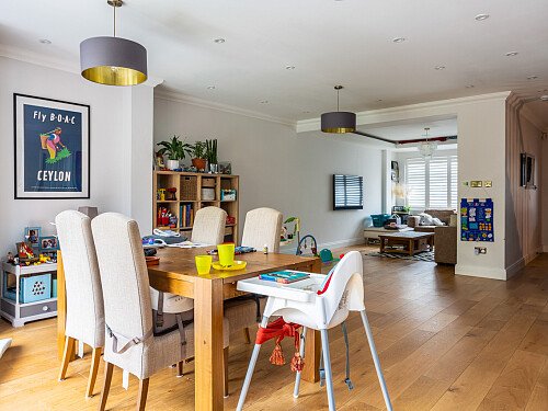 Image for Location 1343