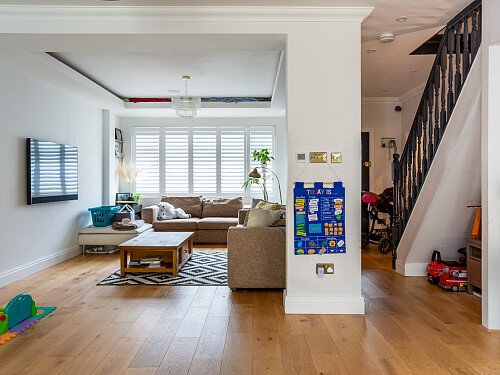 Image for Location 1343