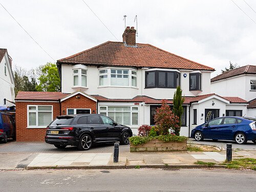 Image for Location 1343