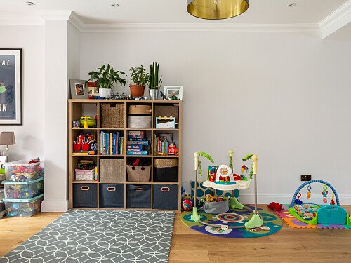 Image for Location 1343