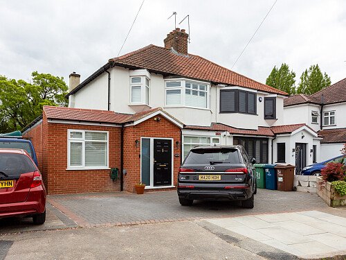 Image for Location 1343