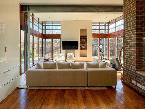 Image for Location 1340