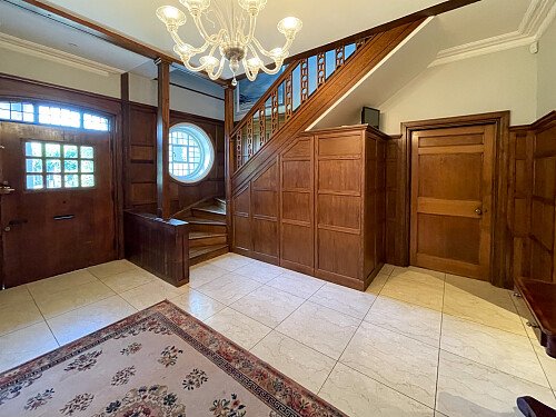 Image for Location 1340