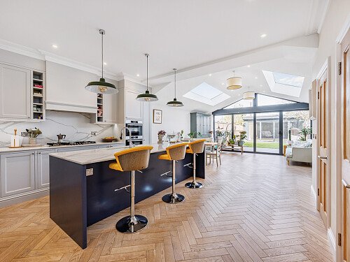 Image for Location 1339