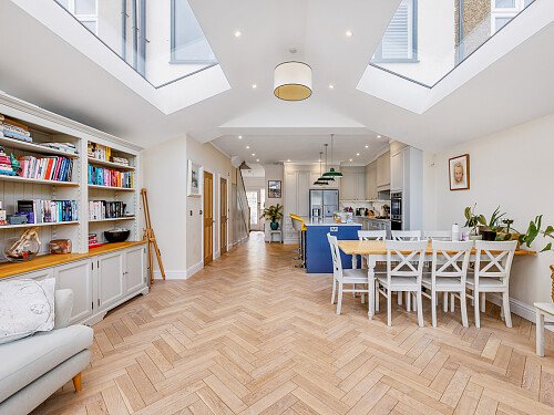 Image for Location 1339