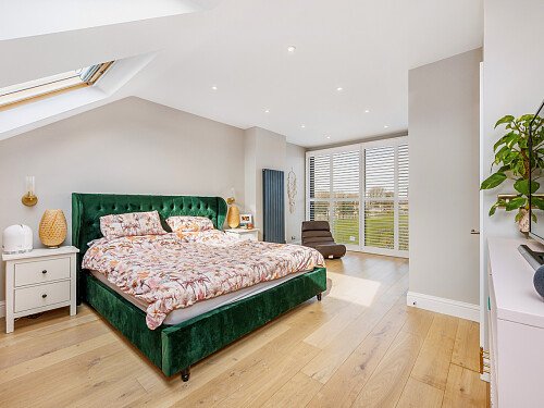 Image for Location 1339